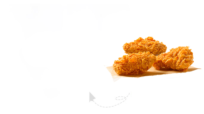 ALITAS KENTUCHY